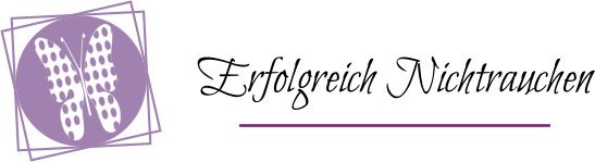 www.erfolgreichnichtrauchen.de