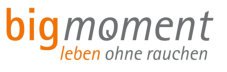 www.bigmoment.de